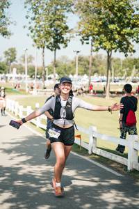 BIB: 
                            <button type="button" onclick="openModal(27724399)" class="btn btn-primary btn-sm float-right btn-popup" data-toggle="modal" data-target=".modal-high-quality">
                        <i class="fas fa-shopping-cart"></i> Add to Cart
                    </button>
                                            <button type="button" onclick="isThisMe(27724399, true)" class="btn btn-success btn-sm float-right btn-popup btn-isme hidden" data-toggle="tooltip" data-placement="bottom" title="นี่คือรูปของคุณใช่ไหม คลิกที่นี่เพื่อเอาเข้าอัลบั้ม">
                        <i class="fas fa-plus"></i> Add to album
                    </button>
                    <button type="button" onclick="isThisMe(27724399, false)" class="btn btn-warning btn-sm float-right btn-popup btn-isnotme hidden">
                        <i class="fas fa-ban"></i> Remove from album
                    </button>